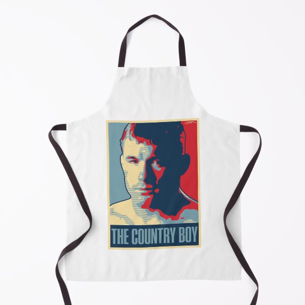 Item preview, The Country Boy designed and sold by DFA.