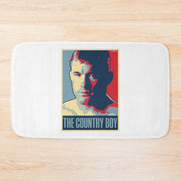 Item preview, The Country Boy designed and sold by DFA.