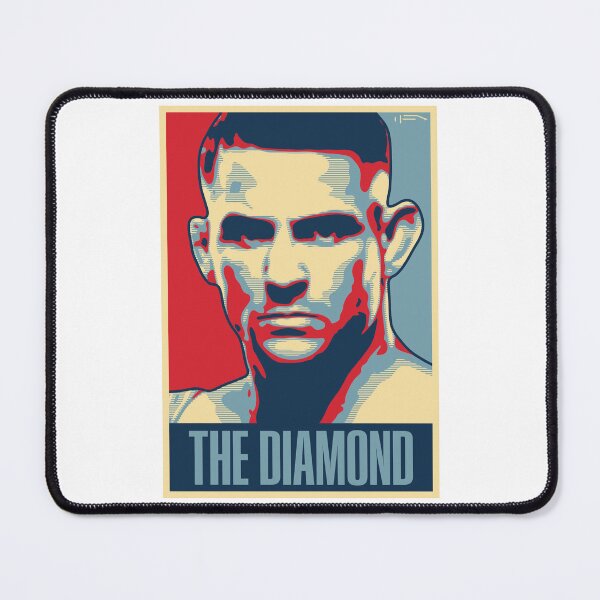 Item preview, The Diamond designed and sold by DFA.