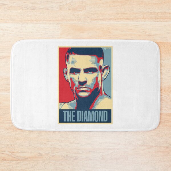 Item preview, The Diamond designed and sold by DFA.