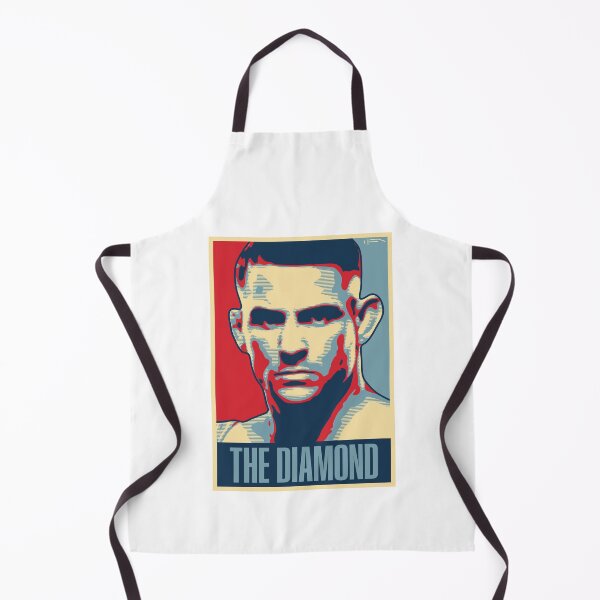 Item preview, The Diamond designed and sold by DFA.