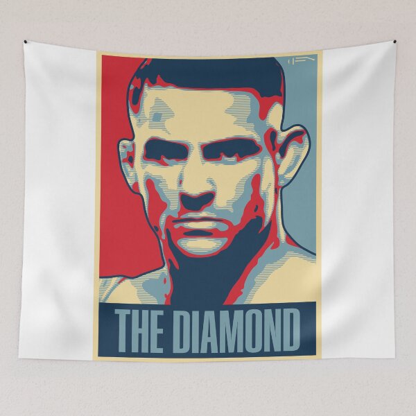 Item preview, The Diamond designed and sold by DFA.