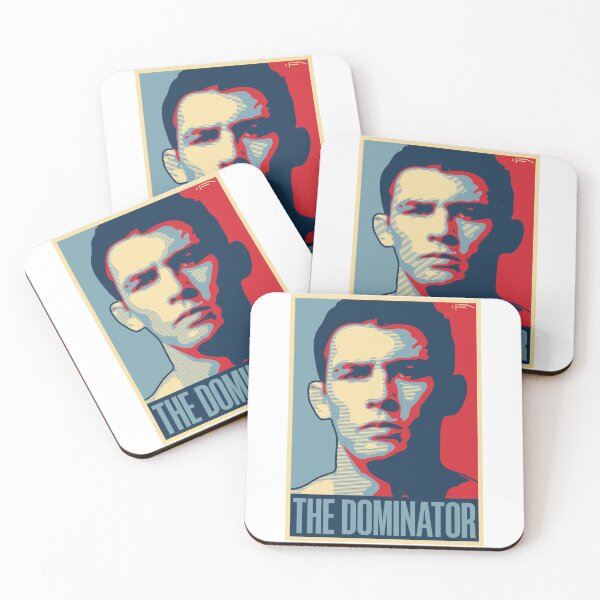 Item preview, The Dominator designed and sold by DFA.
