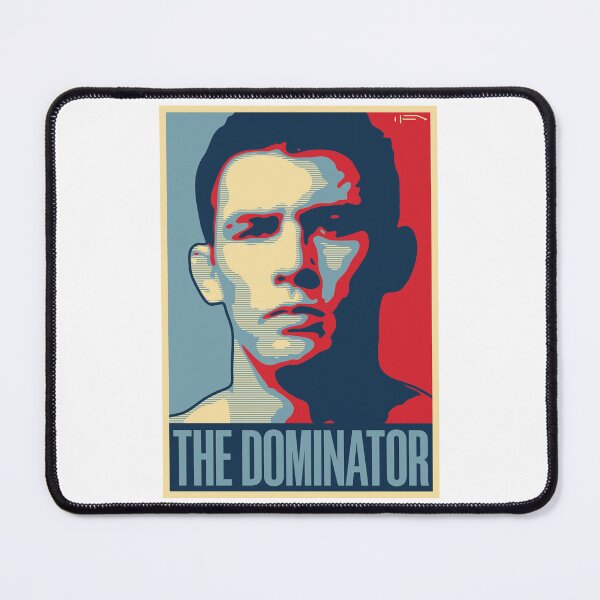 Item preview, The Dominator designed and sold by DFA.