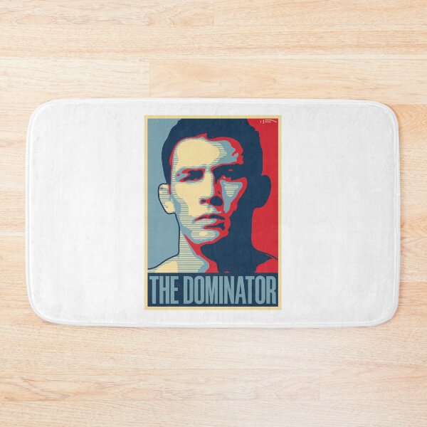 Item preview, The Dominator designed and sold by DFA.