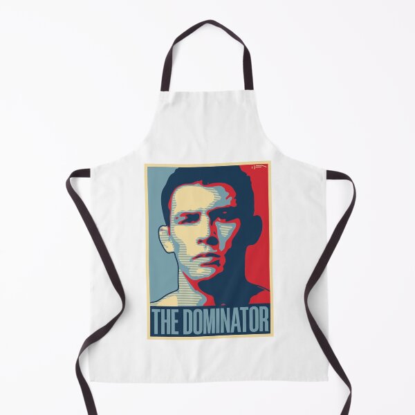 Item preview, The Dominator designed and sold by DFA.