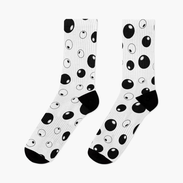 Item preview, Bubbles designed and sold by Revextyr.