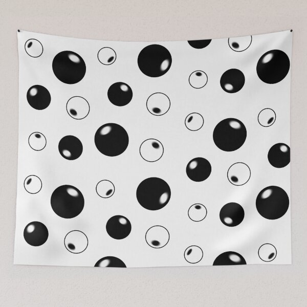 Item preview, Bubbles designed and sold by Revextyr.