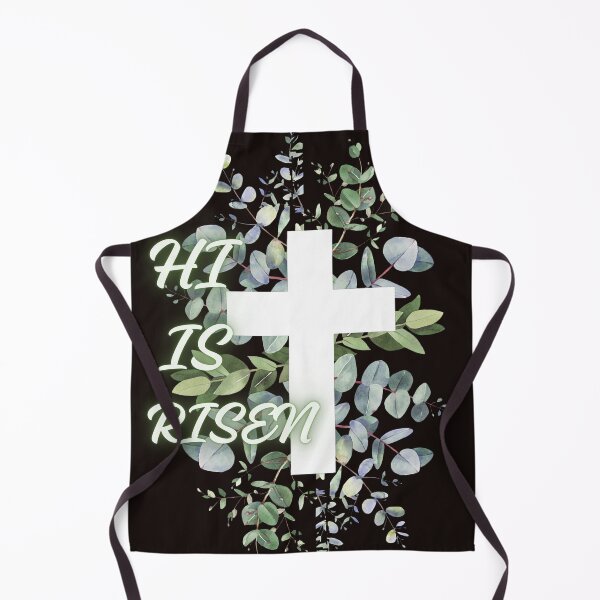 Item preview, HI IS LISEN Unique Design Casual Wear for Everyday Style designed and sold by bozet.