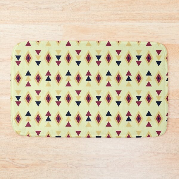 Item preview, Maori Oceanic Tesselation - Samoan Polynesian Tribal  - Mothers Day Ideas designed and sold by RoyalStarsPatts.