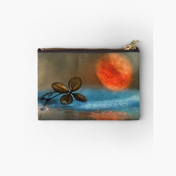 Item preview, Spring Awakening of Hydrangea designed and sold by SoulArchitect.
