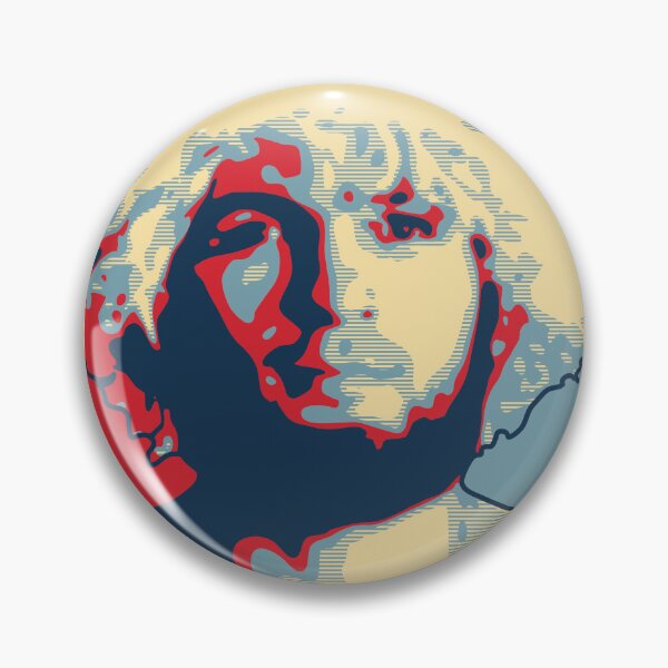 Item preview, The Eagle designed and sold by DFA.