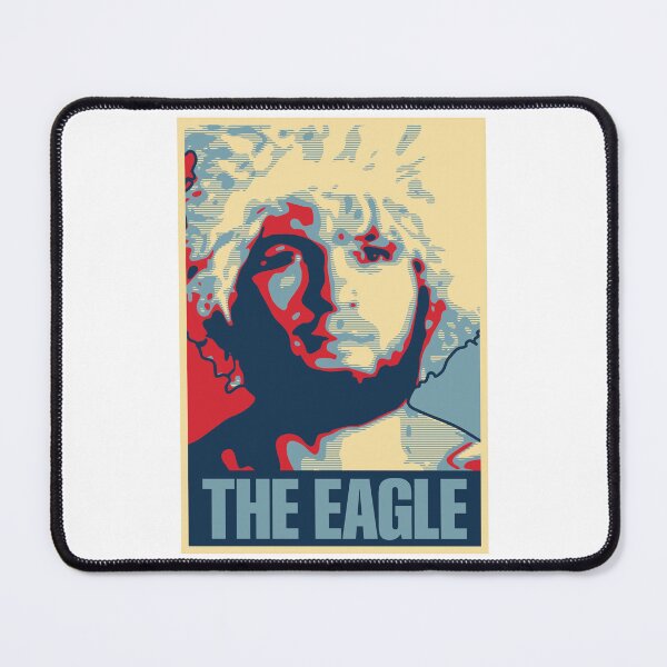 Item preview, The Eagle designed and sold by DFA.