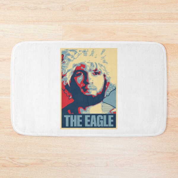 Item preview, The Eagle designed and sold by DFA.