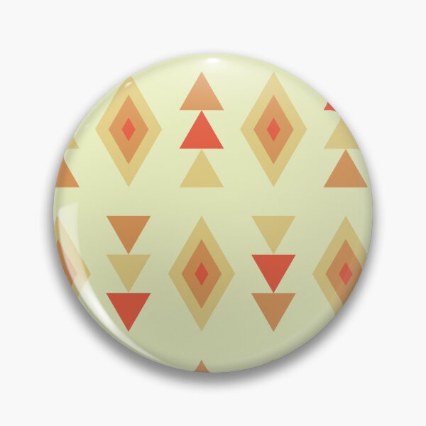 Item preview, Savannah Cultural Textile - Ethnic Polynesian Tribal  - One Year Anniversary Gifts designed and sold by RoyalStarsPatts.