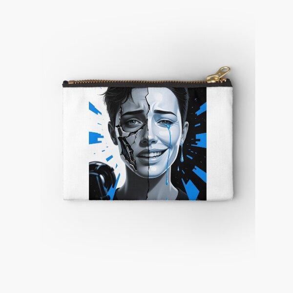Item preview, Hidden Emotions | Behind the Mask designed and sold by SoulGraphixx.