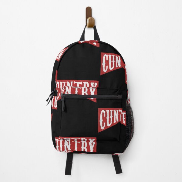 Item preview, Cuntry Vintage Western Country Cowboy Cowgirl Y2K Print designed and sold by RDGNR.