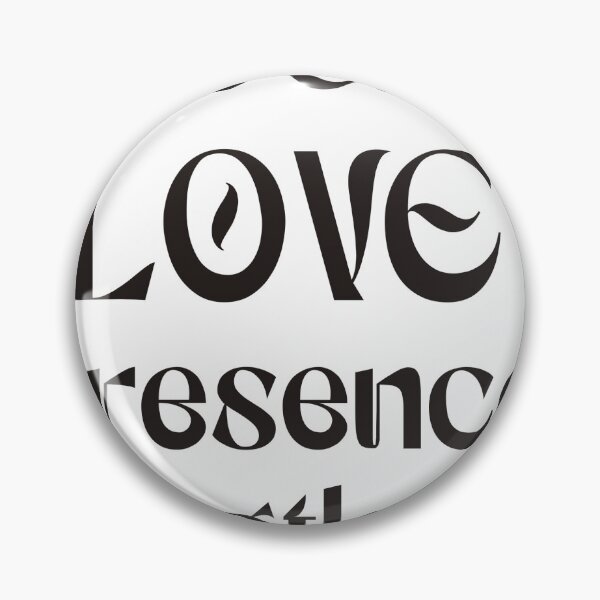 Item preview, Love & Relationship Quote designed and sold by JuniNet.
