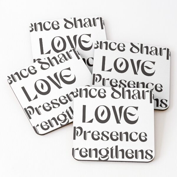 Item preview, Love & Relationship Quote designed and sold by JuniNet.