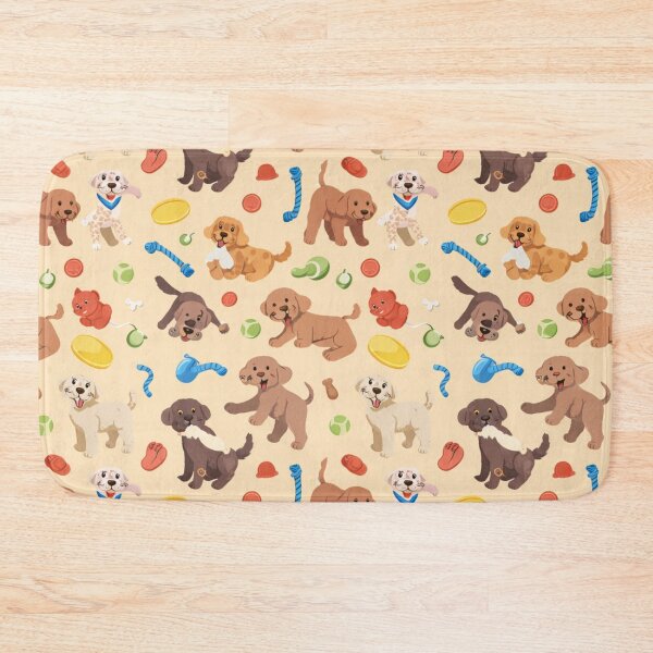 Item preview, Cute Cockapoo Duvet Cover | Dog Lover Gift designed and sold by Cockapoo Society.