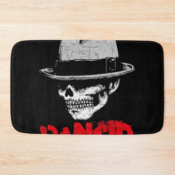 Item preview, Rancid Band Vintage designed and sold by wahartenia.