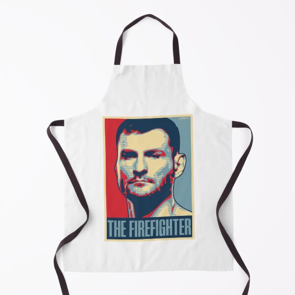 Item preview, The Firefighter designed and sold by DFA.