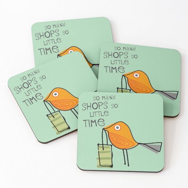 Item preview, Shopping Lover | Shopaholic Wife | Shopping Addict | Funny Gift designed and sold by Deas Creations.