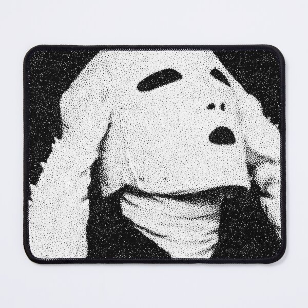 Item preview, Masked designed and sold by TenderRot.