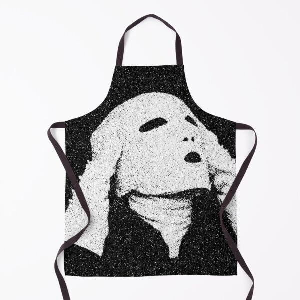 Item preview, Masked designed and sold by TenderRot.