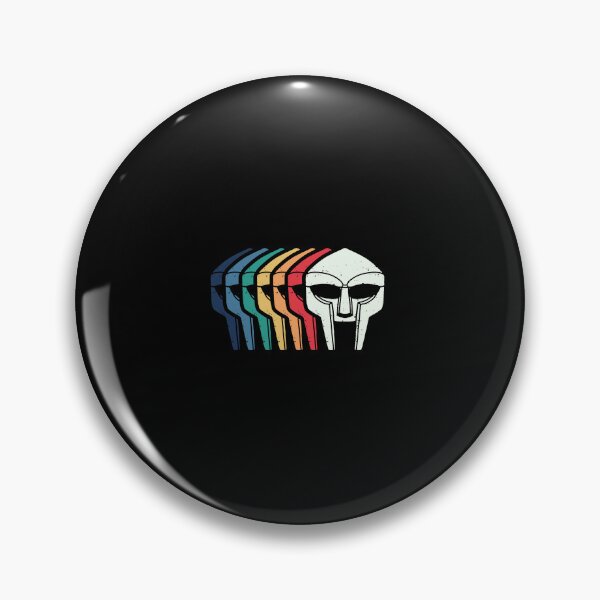 Item preview, retro doom designed and sold by oran9e.