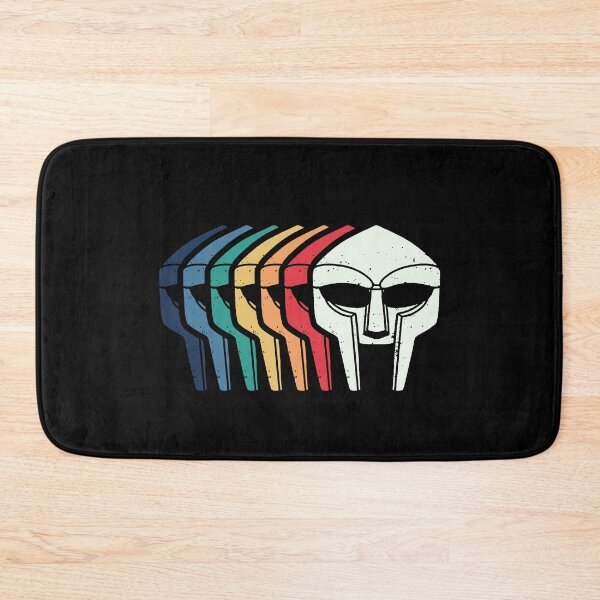 Item preview, retro doom designed and sold by oran9e.
