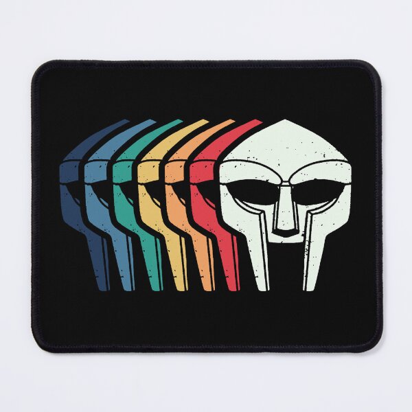 Item preview, retro doom designed and sold by oran9e.