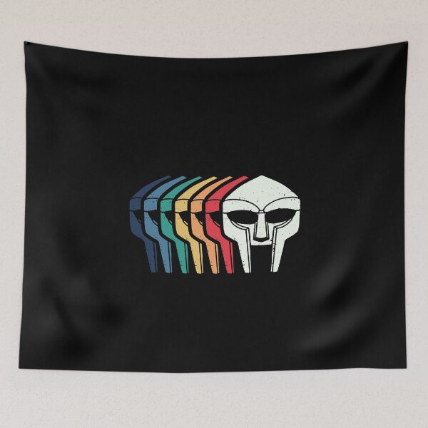 Item preview, retro doom designed and sold by oran9e.