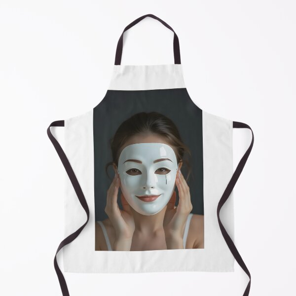 Item preview, Inner Darkness | Hidden love  designed and sold by SoulGraphixx.