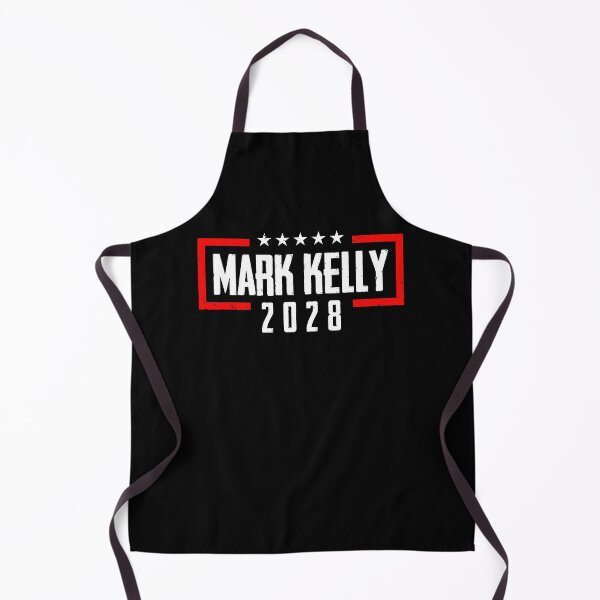 Item preview, Senator Mark Kelly For President 2028 Campaign designed and sold by RDGNR.