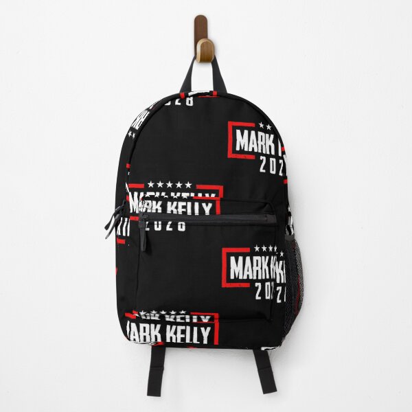 Item preview, Senator Mark Kelly For President 2028 Campaign designed and sold by RDGNR.