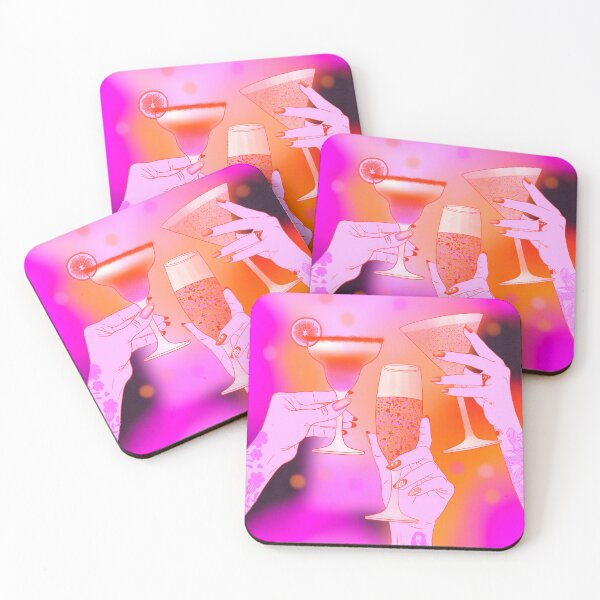 Item preview, Cheers! designed and sold by prntsystm.