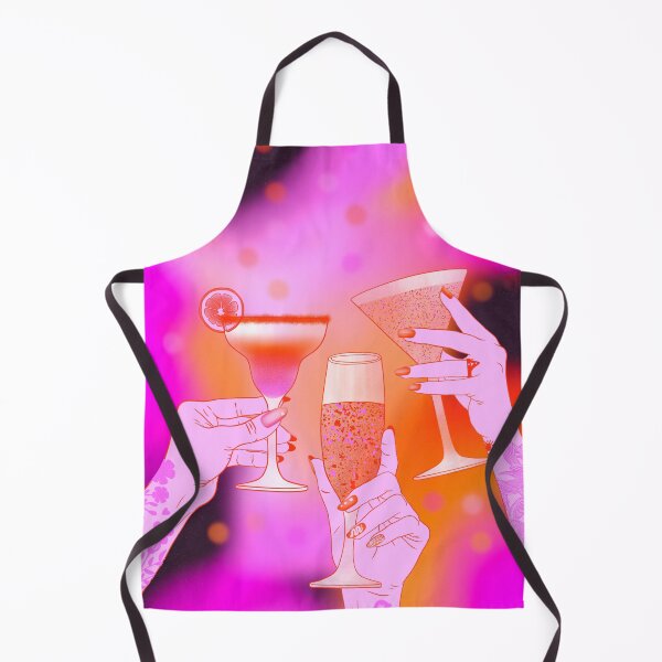 Item preview, Cheers! designed and sold by prntsystm.