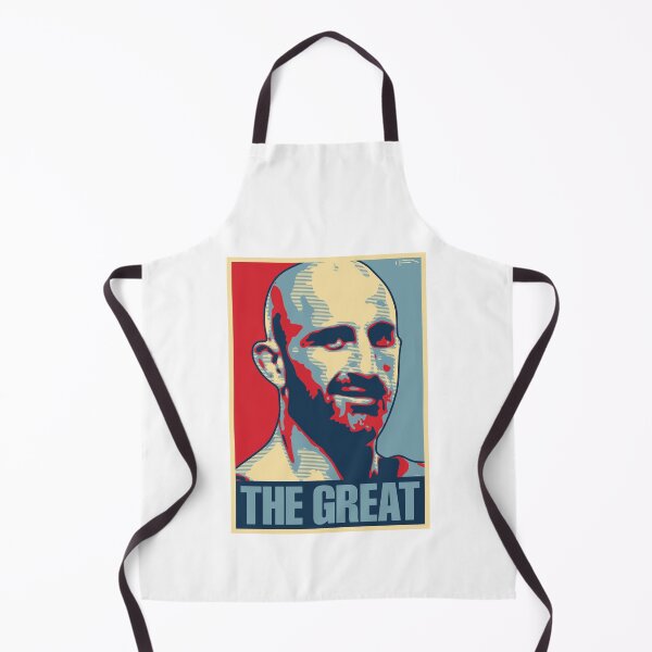 Item preview, The Great designed and sold by DFA.