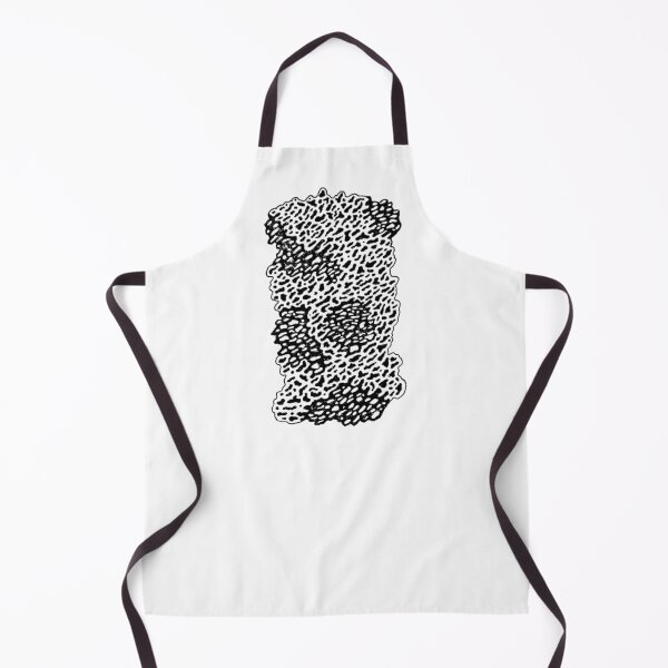 Item preview, Modelo designed and sold by designoliviaf.