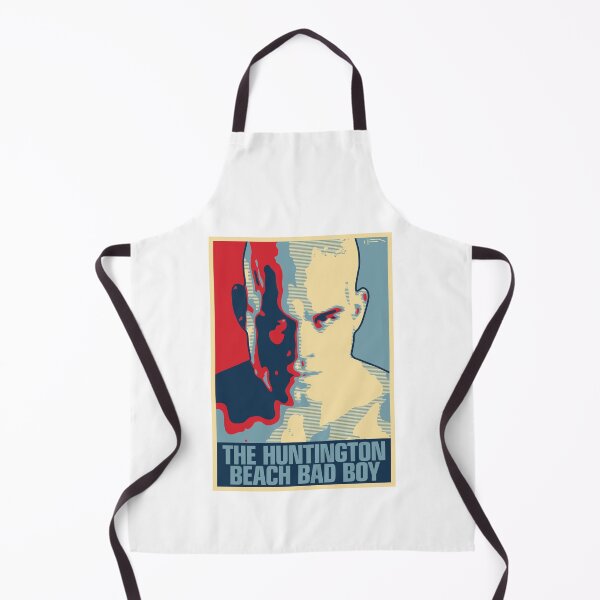 Item preview, The Huntington Beach Bad Boy designed and sold by DFA.