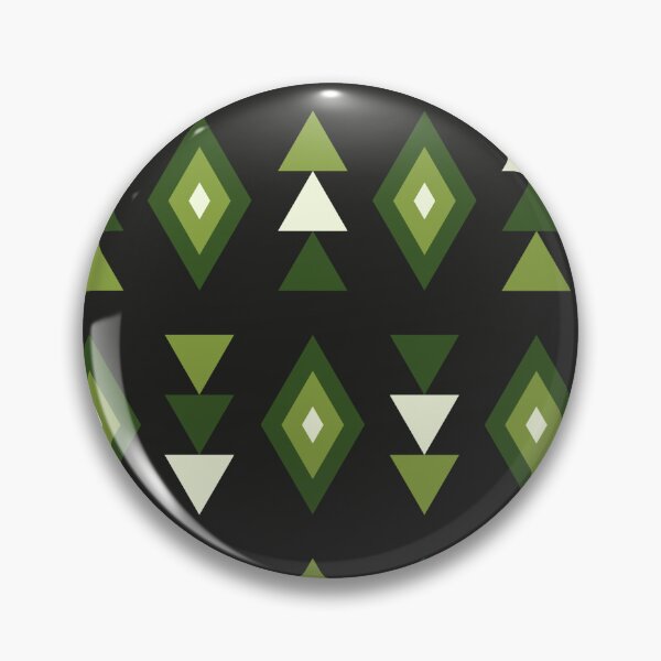 Item preview, Southwestern Afrocentric Tesselation - Ethnic Polynesian Tribal  - Retirement Gifts For Grandpa designed and sold by RoyalStarsPatts.