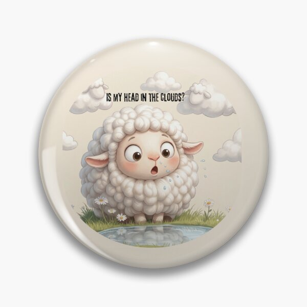 Item preview, sheepy dreams designed and sold by Alchemist28.