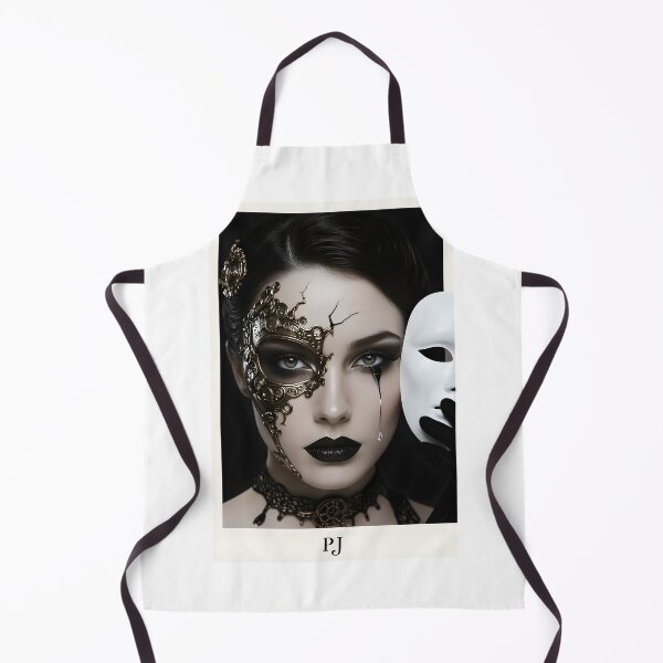 Item preview, Fractured Identity | Lost Within designed and sold by SoulGraphixx.