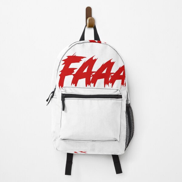 Item preview, Faaaahhh Funny Scream Shirt | Sarcastic Humor Tee | Burnout Mood Shirt | Funny Meme Shirt | Dark Humor Aesthetic Tee designed and sold by amareshdas008.