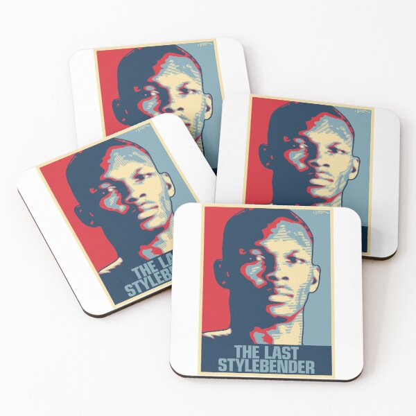 Item preview, The Last Stylebender designed and sold by DFA.