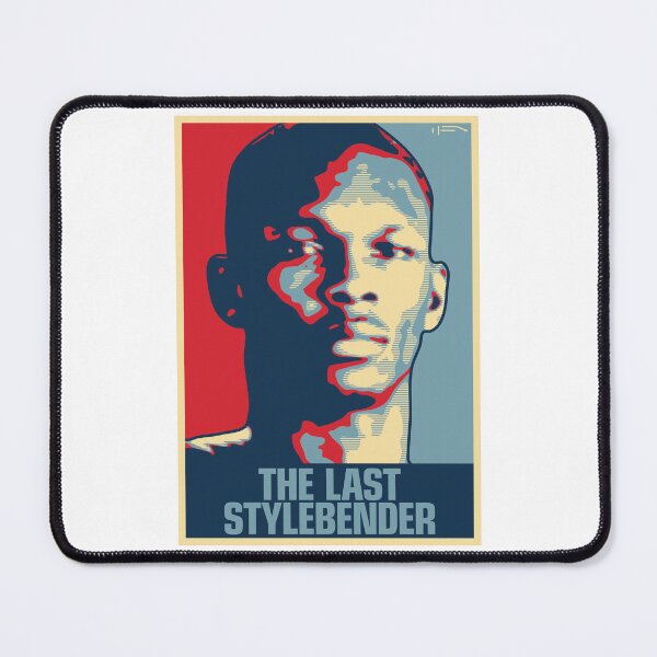 Item preview, The Last Stylebender designed and sold by DFA.