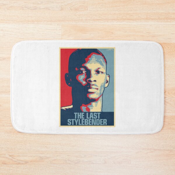 Item preview, The Last Stylebender designed and sold by DFA.