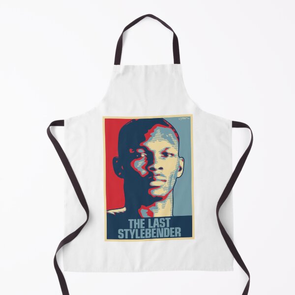 Item preview, The Last Stylebender designed and sold by DFA.