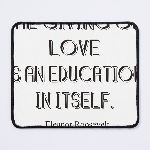 Item preview, Love & Relationship Quote designed and sold by JuniNet.